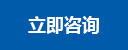 稳定直达 - AG官方入口 - 真人娱乐与电竞平台