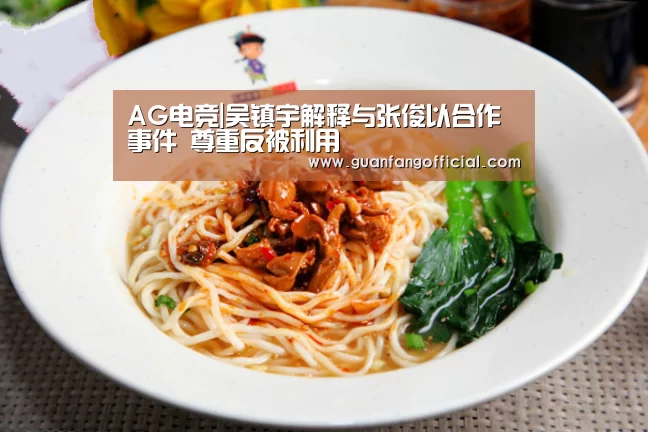 AG直达