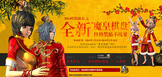 林宥嘉《THE GREAT YOGA》终极家场庆功跪谢自评表现100分_AG官方(图2) AG电竞