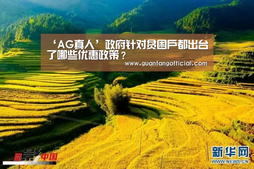 AG直达